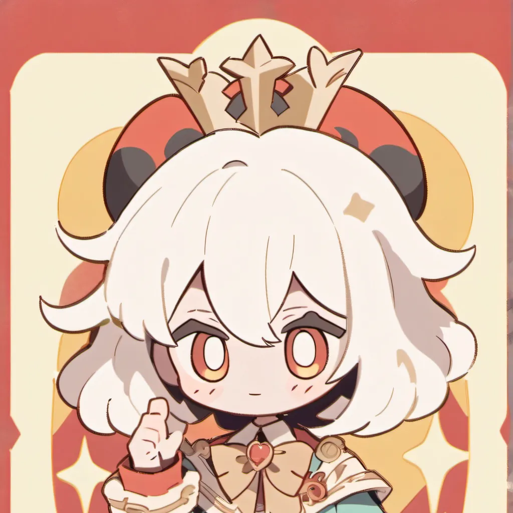 chat with ai character: Lucifer M.