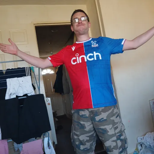 creator JonnyOnit's avatar