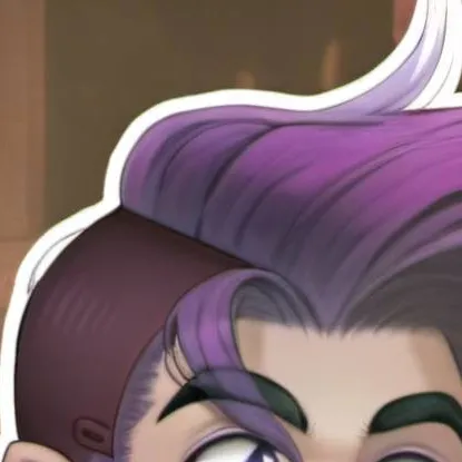 chat with ai character: ~Spruce~