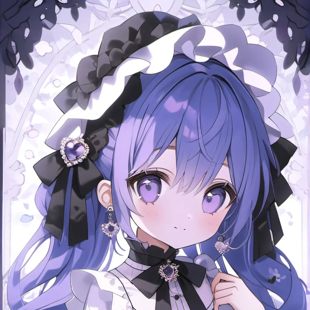 chat with ai character: sexy