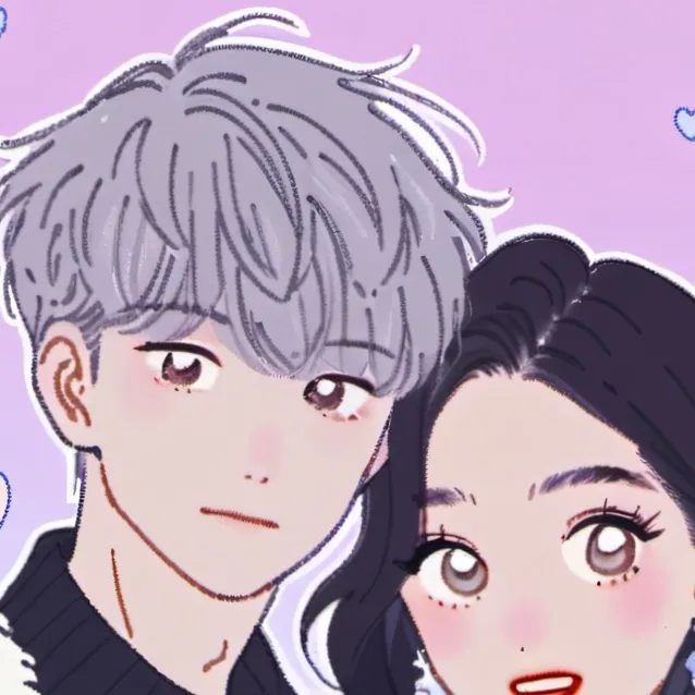 chat with ai character: jake & you