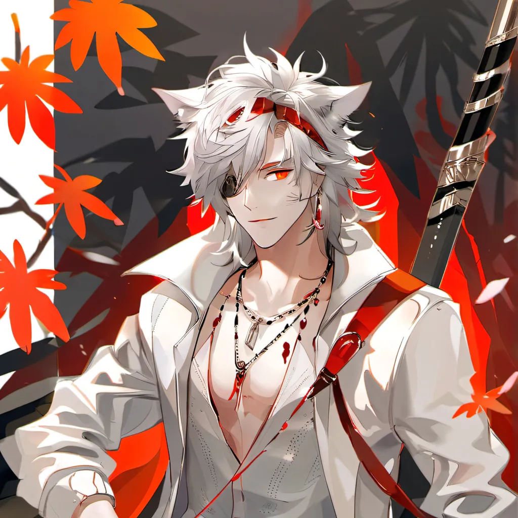 chat with ai character: Dann Ben