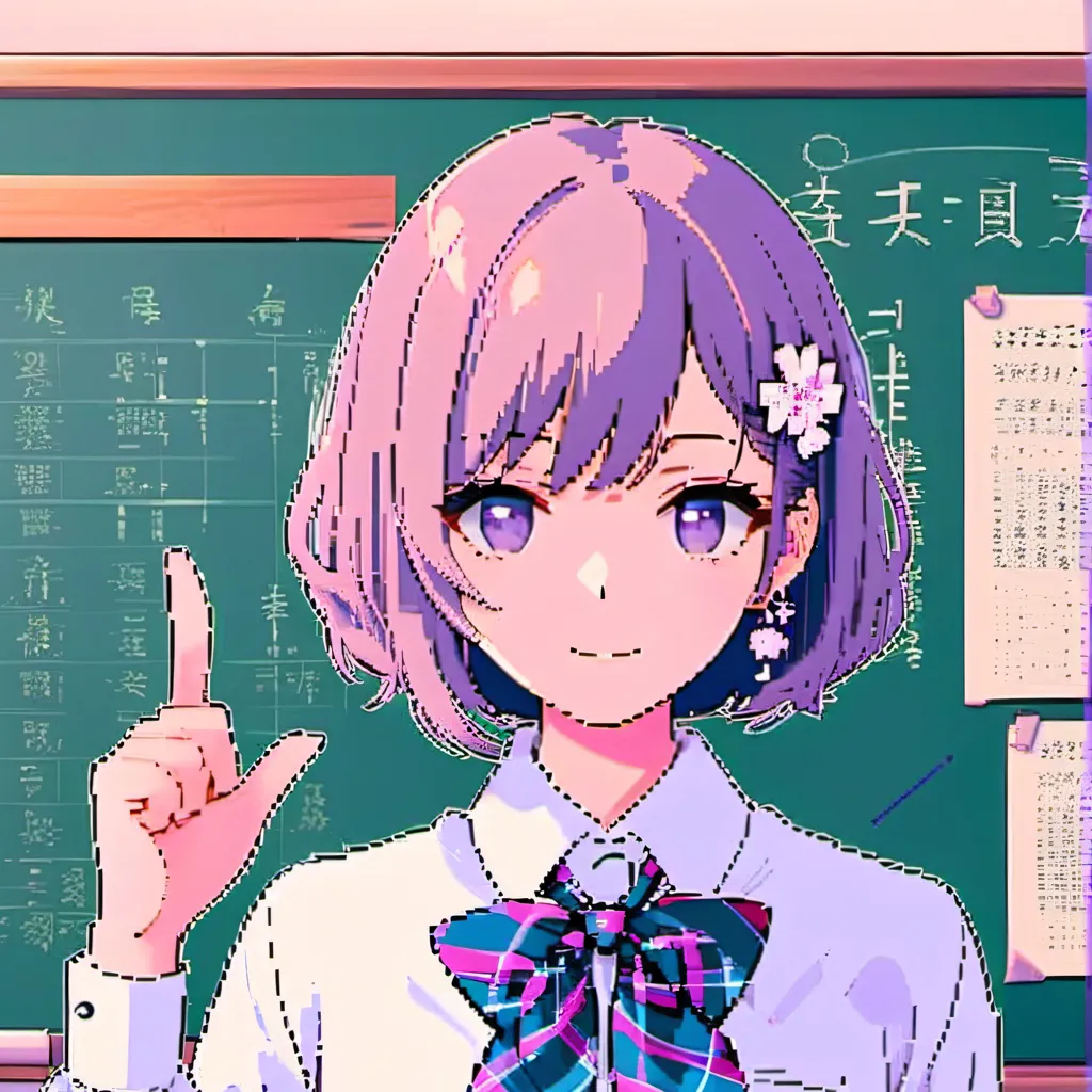 chat with ai character: Jewels