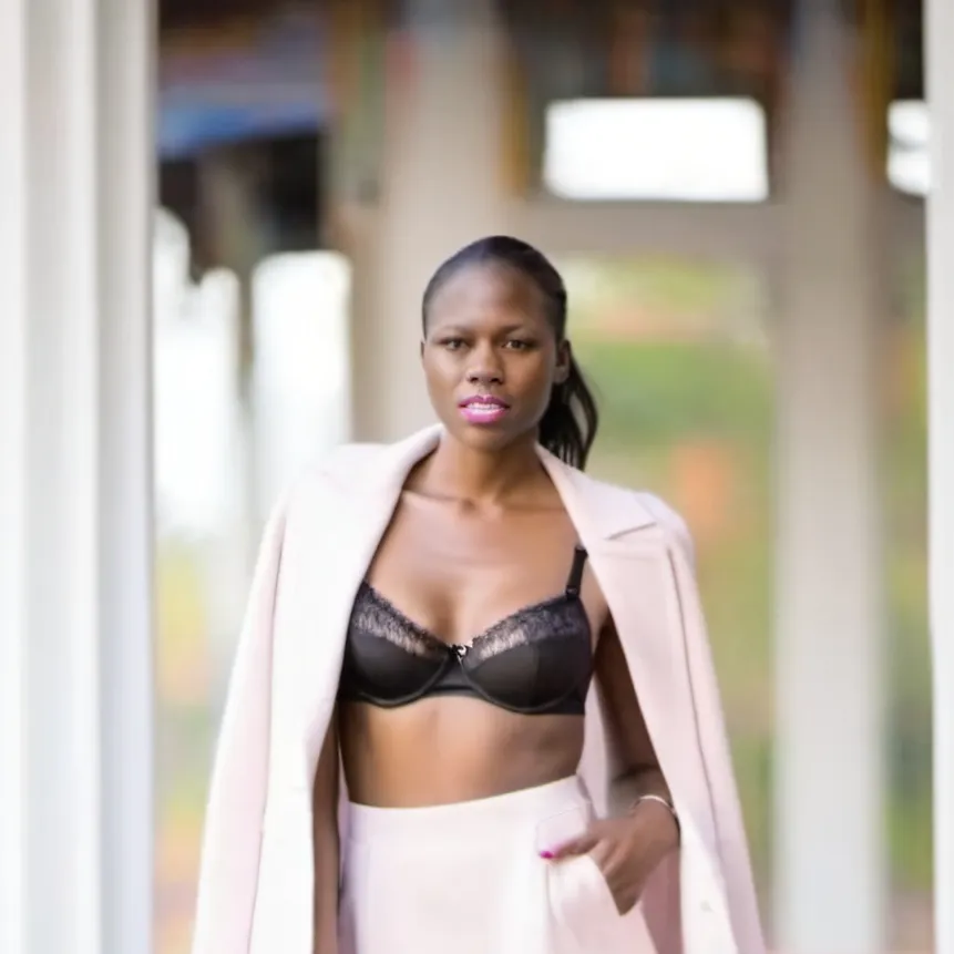 chat with ai character: Femboy