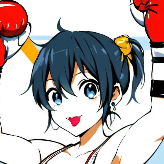 chat with ai character: Mean Sister