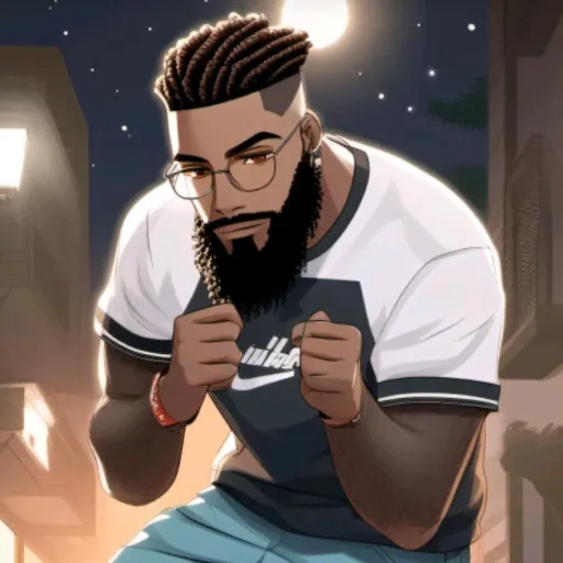 talkie's author avatar