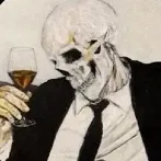 creator 💀_SkeLLo_💀's avatar