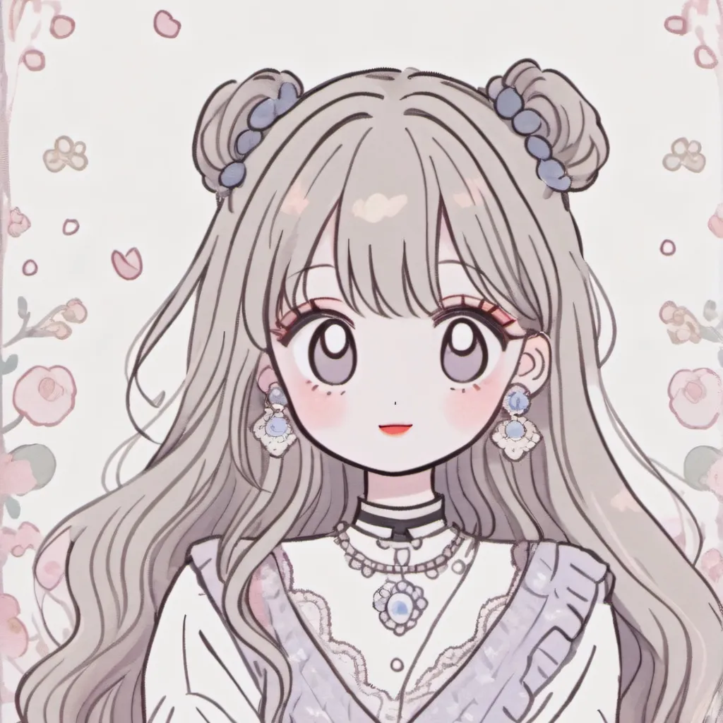 chat with ai character: Radioapple