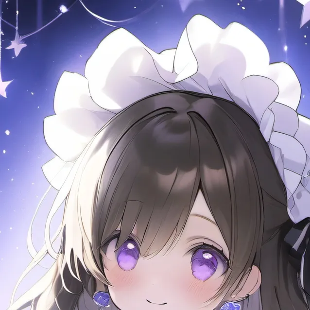 chat with ai character: Kitty