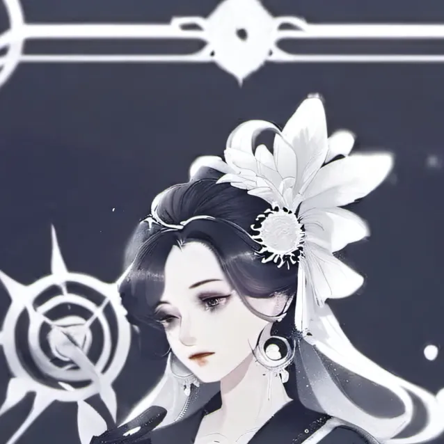 chat with ai character: Fpe