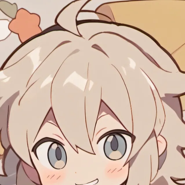 chat with ai character: Geto