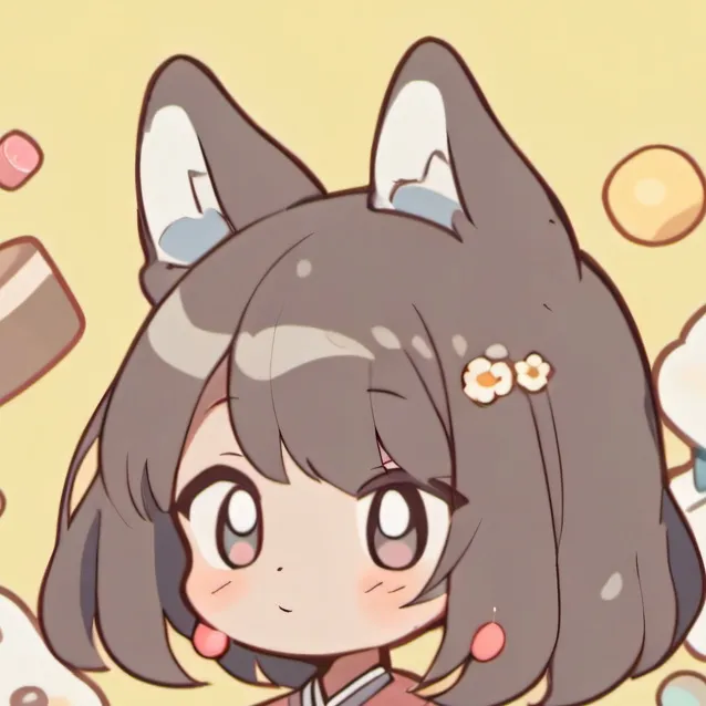 chat with ai character: mha kid