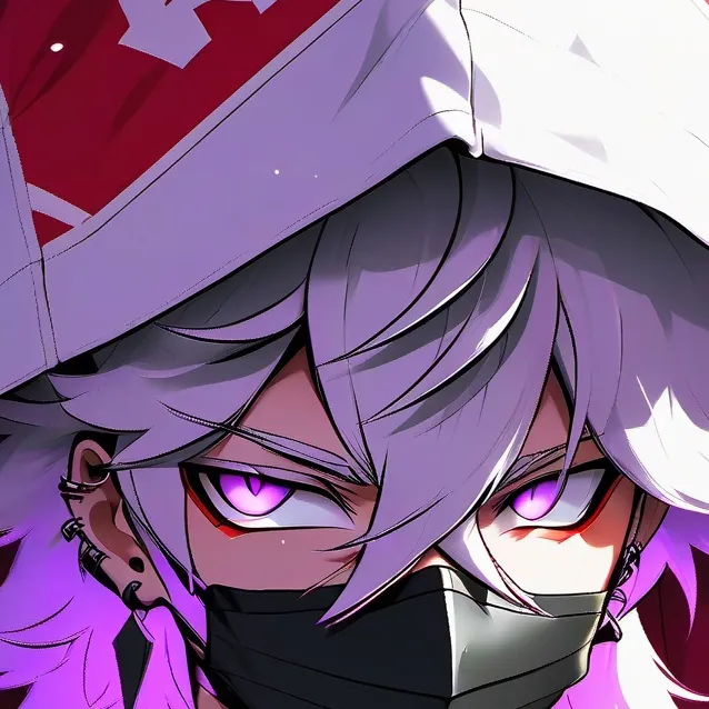 chat with ai character: Mark