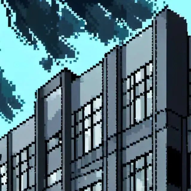 chat with ai character: dork diaries 