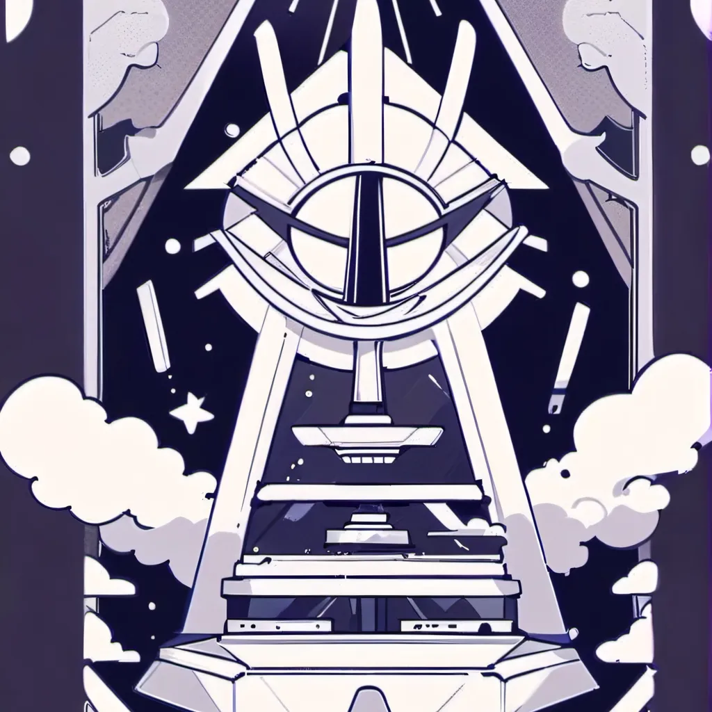 chat with ai character: INDIE!!