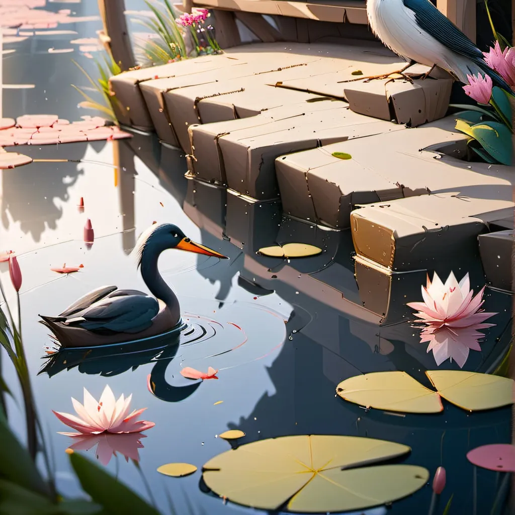 chat with ai character: Kny!