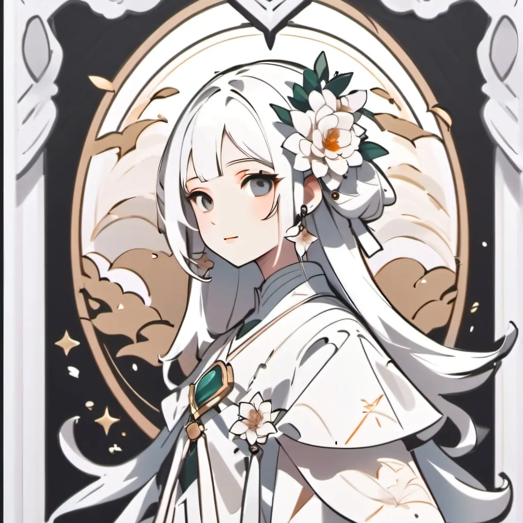 chat with ai character: MHA!