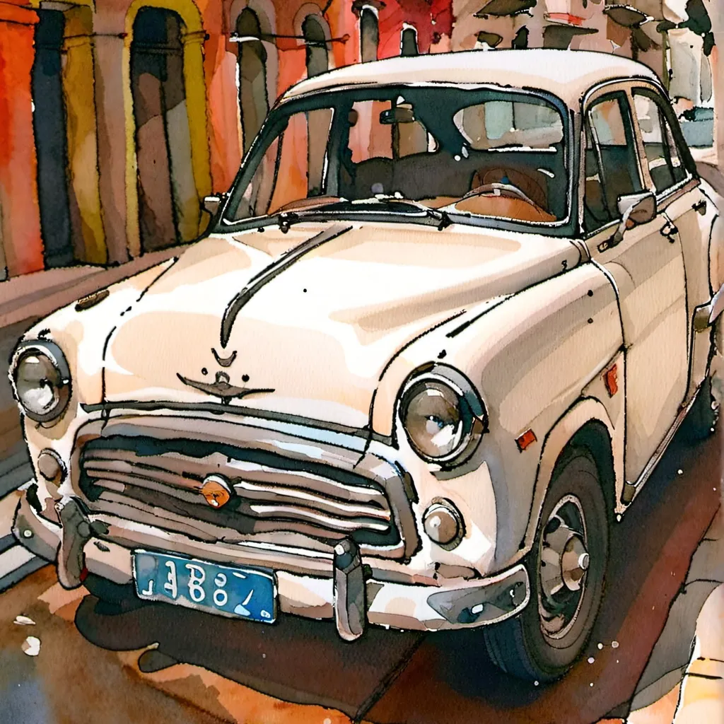 chat with ai character: MHA FIELD TRIP!