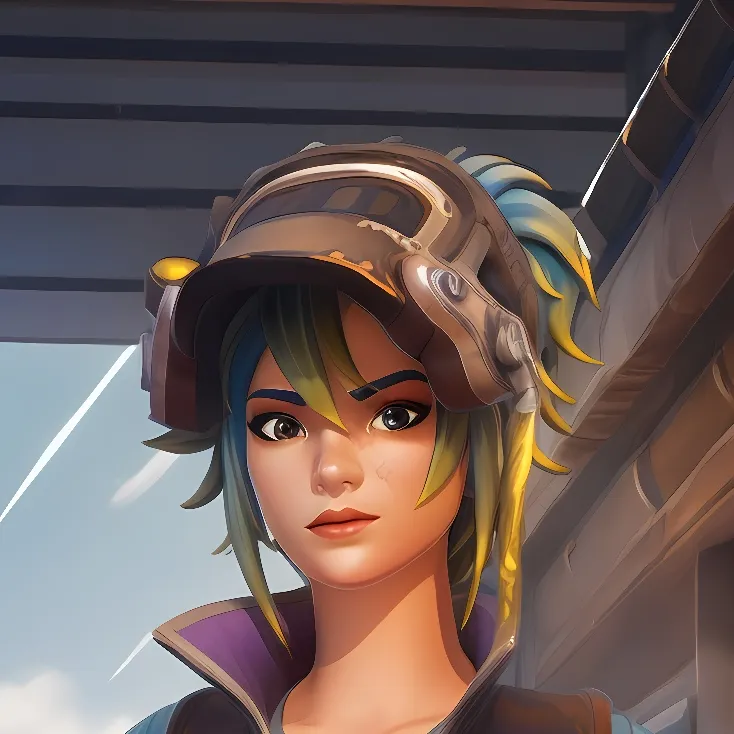 chat with ai character: The Machinist 