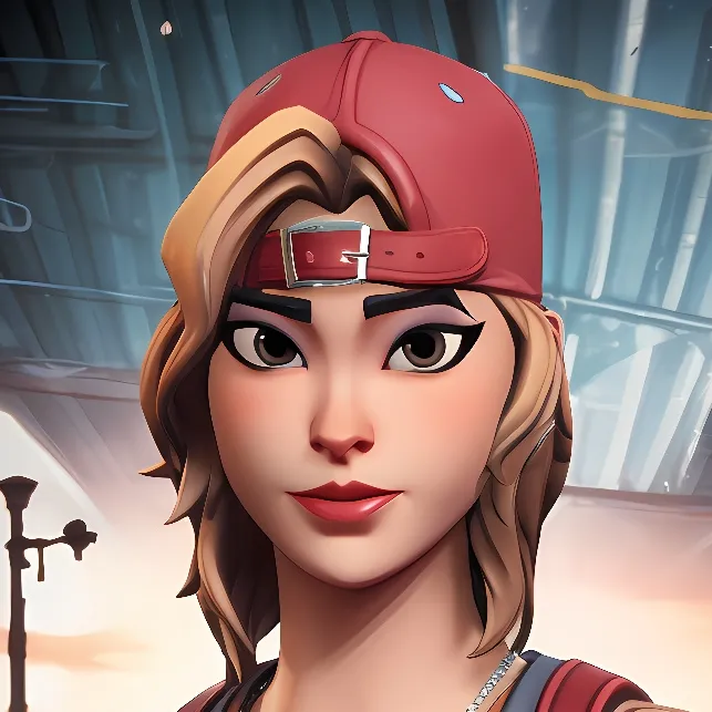 chat with ai character: Sparkplug 