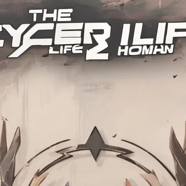 chat with ai character: DB HAW