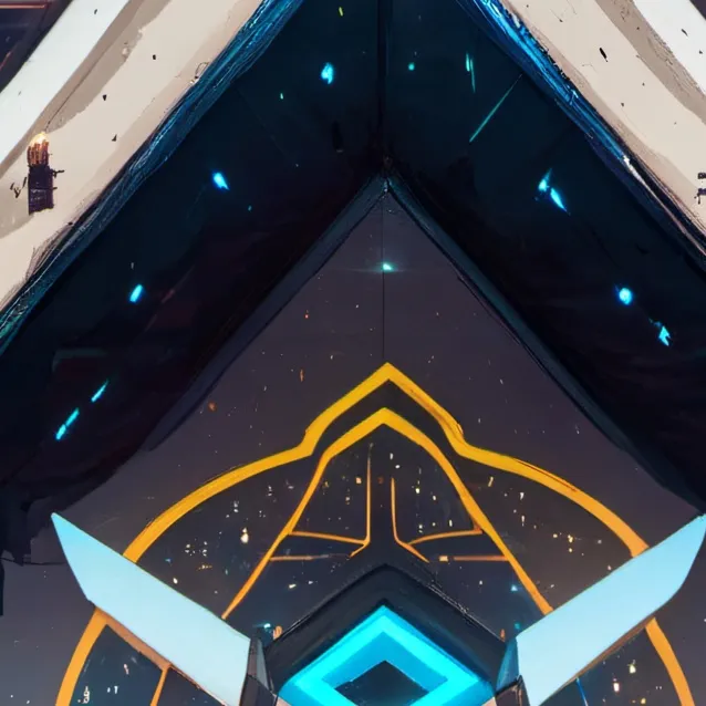 chat with ai character: DBH (fixed) 