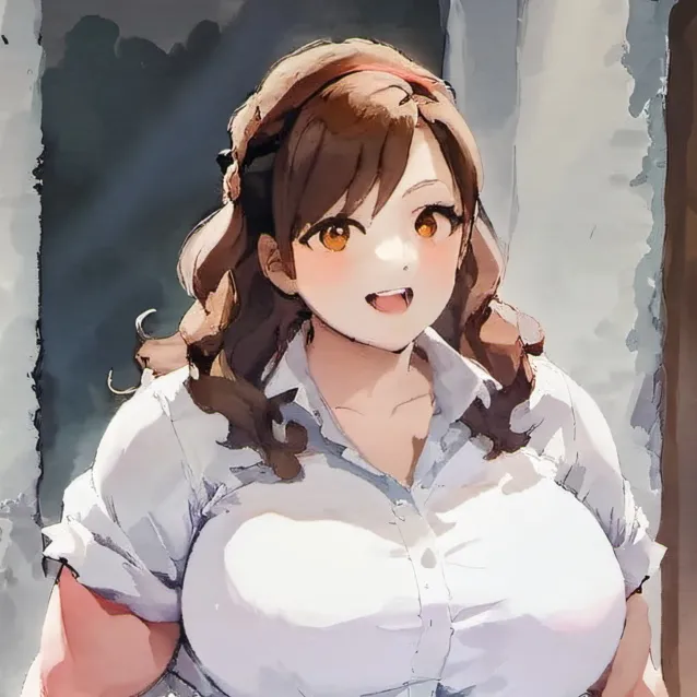 chat with ai character: Mean Roommate