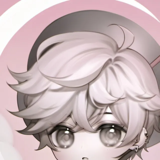 chat with ai character: DreamWorks Picture