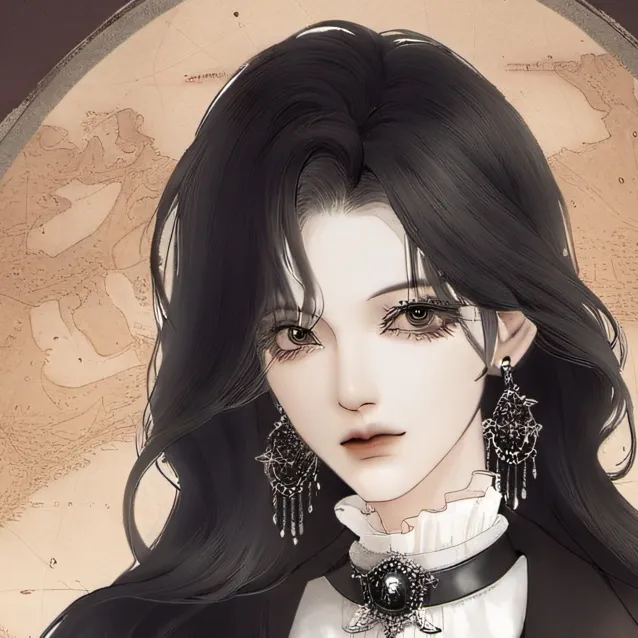 chat with ai character: Riley