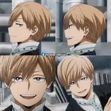 creator Britney$thesekufan's avatar