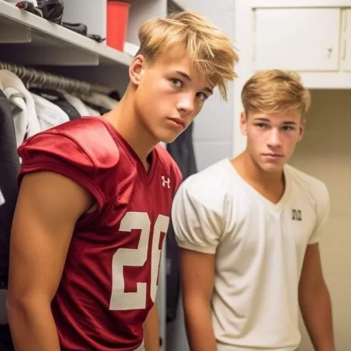 creator Calix Calix Calix's avatar