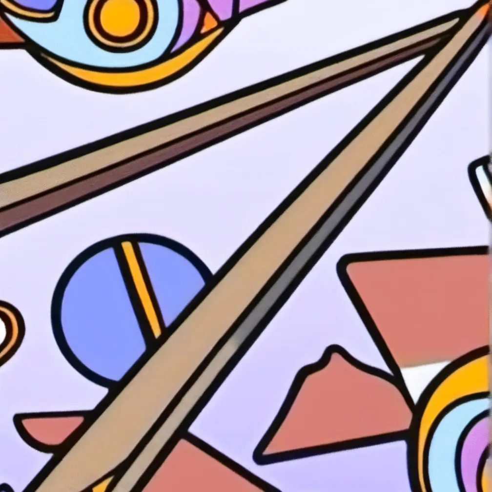 chat with ai character: Patricia