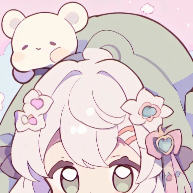 chat with ai character: Ellie