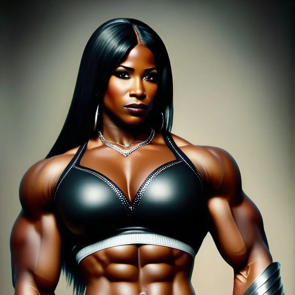 chat with ai character: Thalia Grodwin