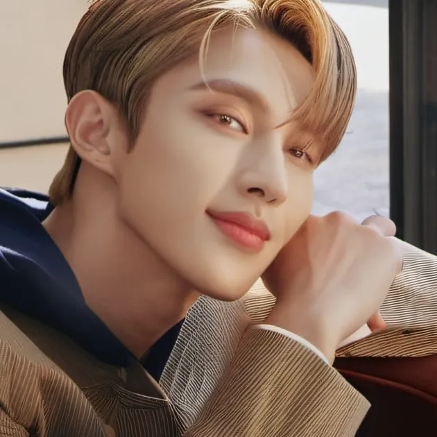 chat with ai character: Ivan 