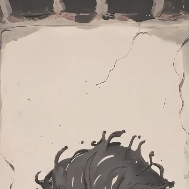 chat with ai character: Skibidi Toilet