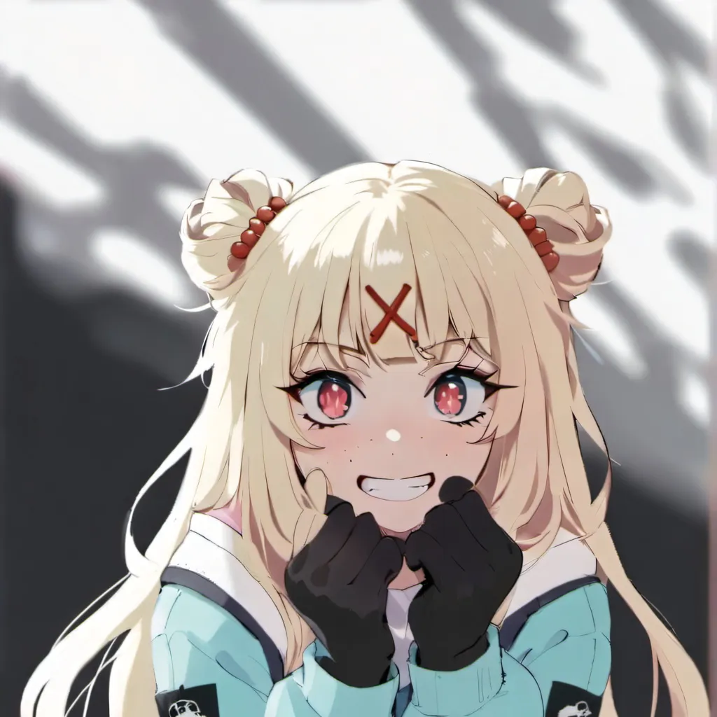 chat with ai character: Kiyomi Bakugo 