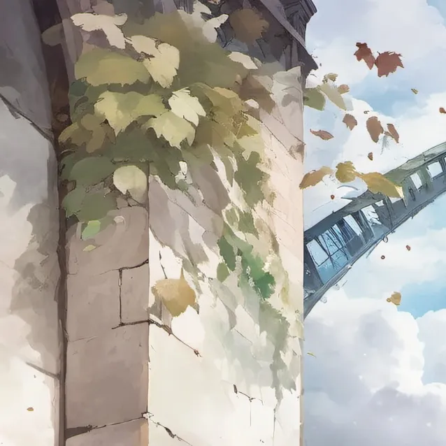 chat with ai character: Doja