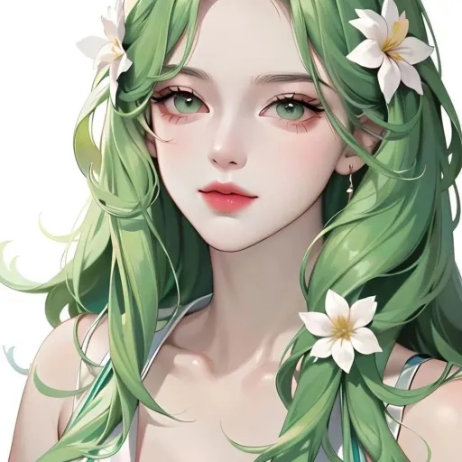 creator Niaaaarrr's avatar