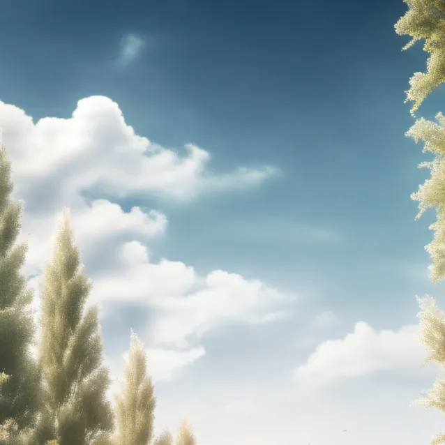 chat with ai character: Roblox story