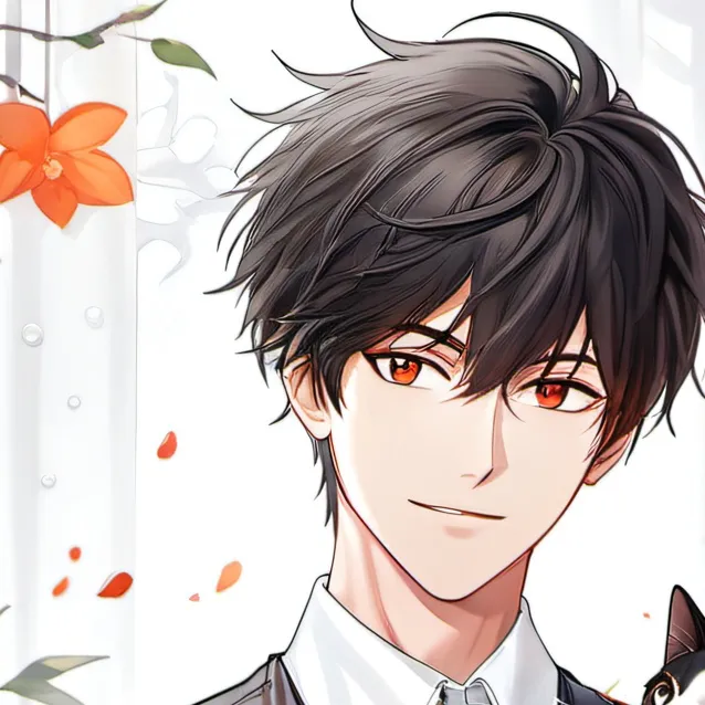 chat with ai character: ~Alden~