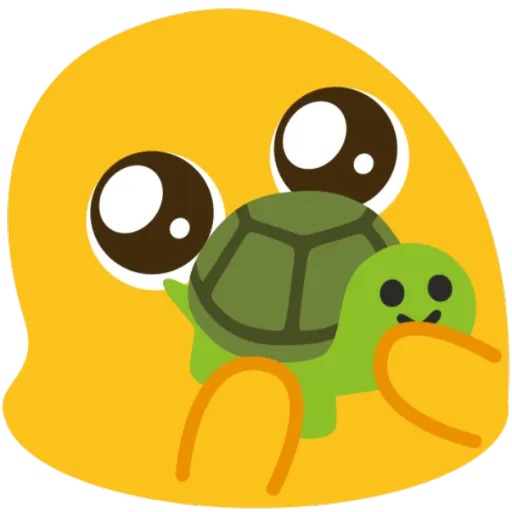 creator TuRtLe GuY's avatar