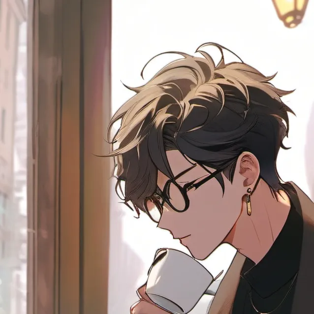 chat with ai character: _Salem_