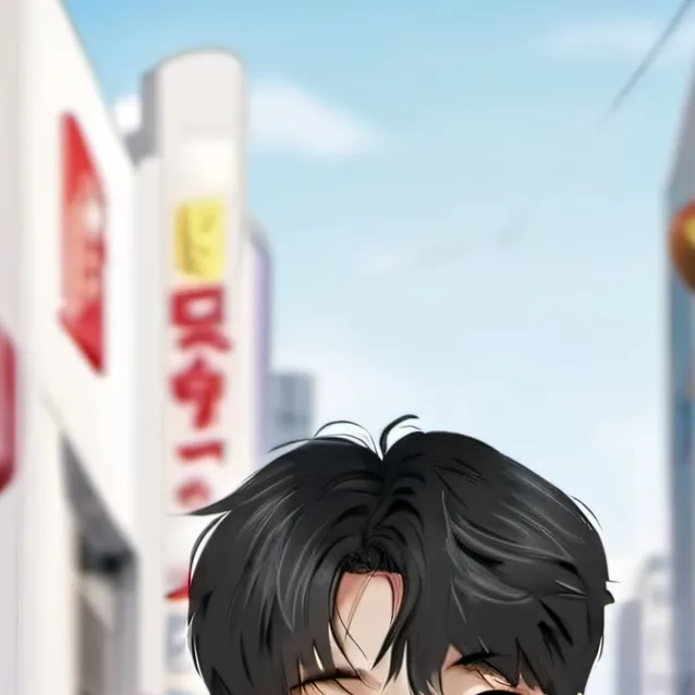 chat with ai character: *Ko-Hunhg*