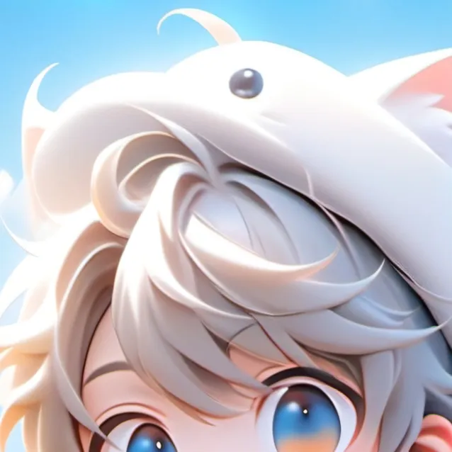 chat with ai character: _#~Wyatt~#_