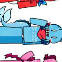 chat with ai character: THE C00LKIDDS