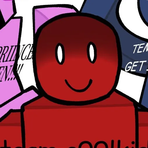 chat with ai character: C00lkidds Adult AU