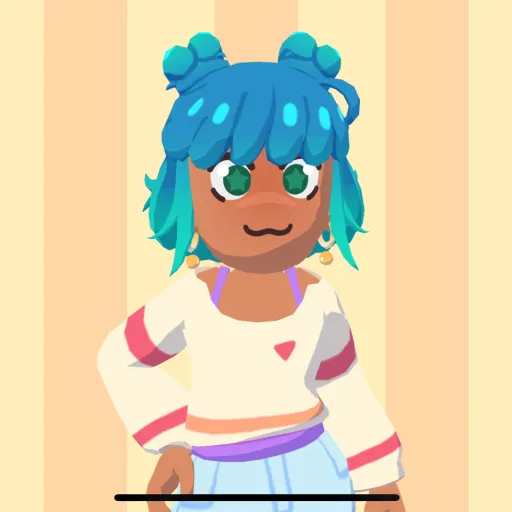 talkie's author avatar