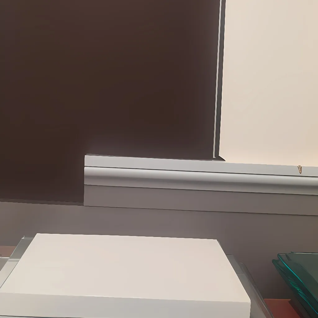 chat with ai character: Film Music Synchro