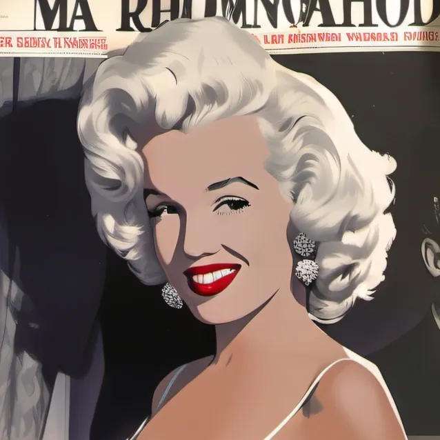 chat with ai character: munroepeoplgmaillv